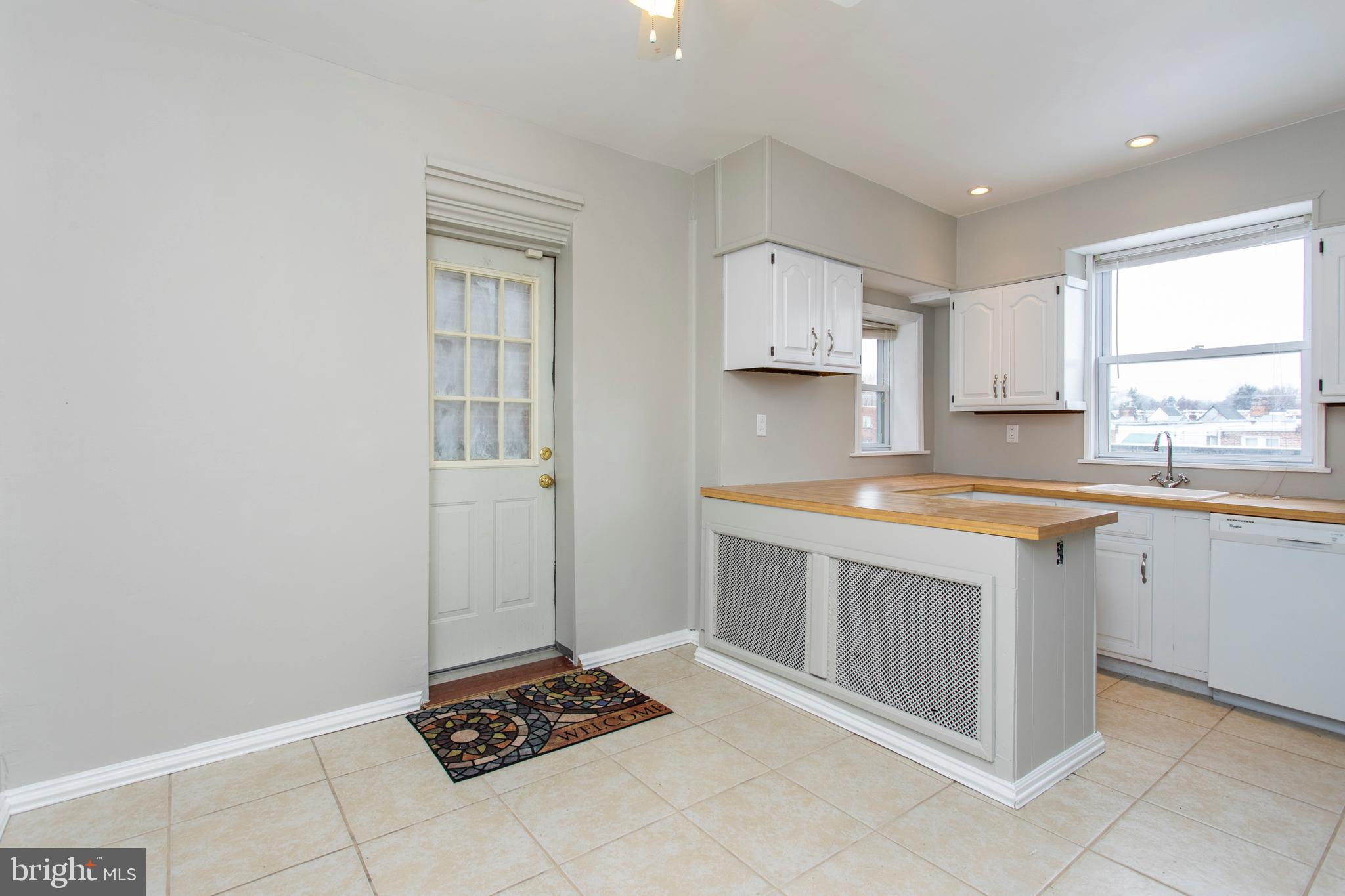 618 Roxborough Avenue Philadelphia, PA 19128 - Photo 11 of 38 Gallery Image 11
