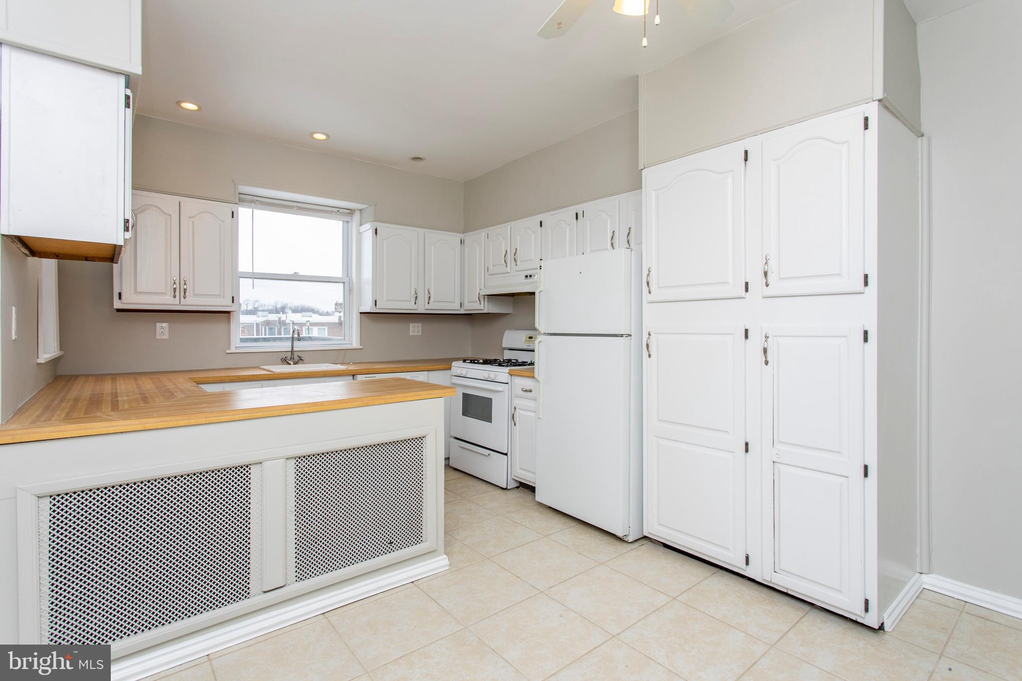 618 Roxborough Avenue Philadelphia, PA 19128 - Photo 13 of 38 Gallery Image 13