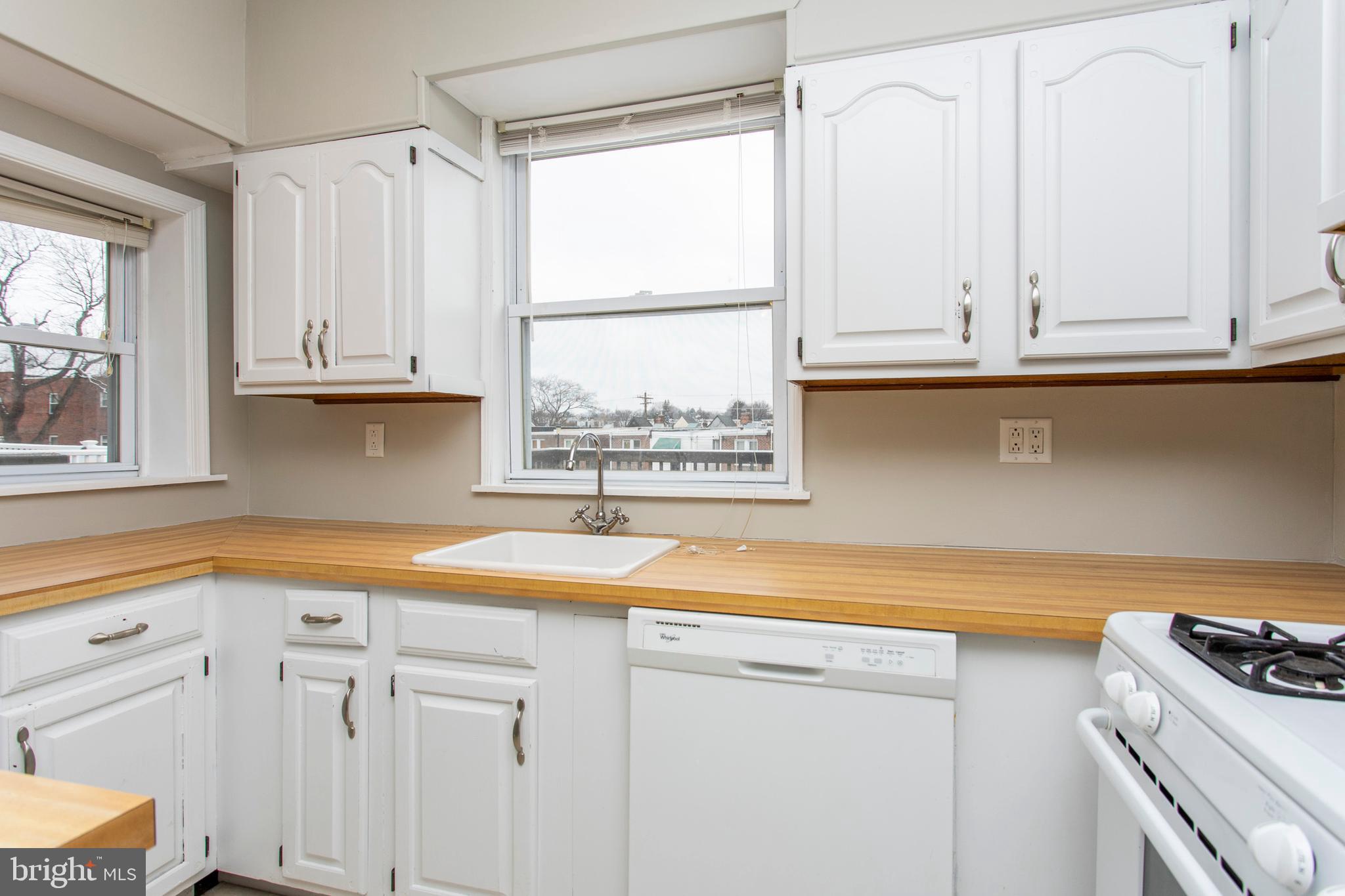 618 Roxborough Avenue Philadelphia, PA 19128 - Photo 14 of 38 Gallery Image 14