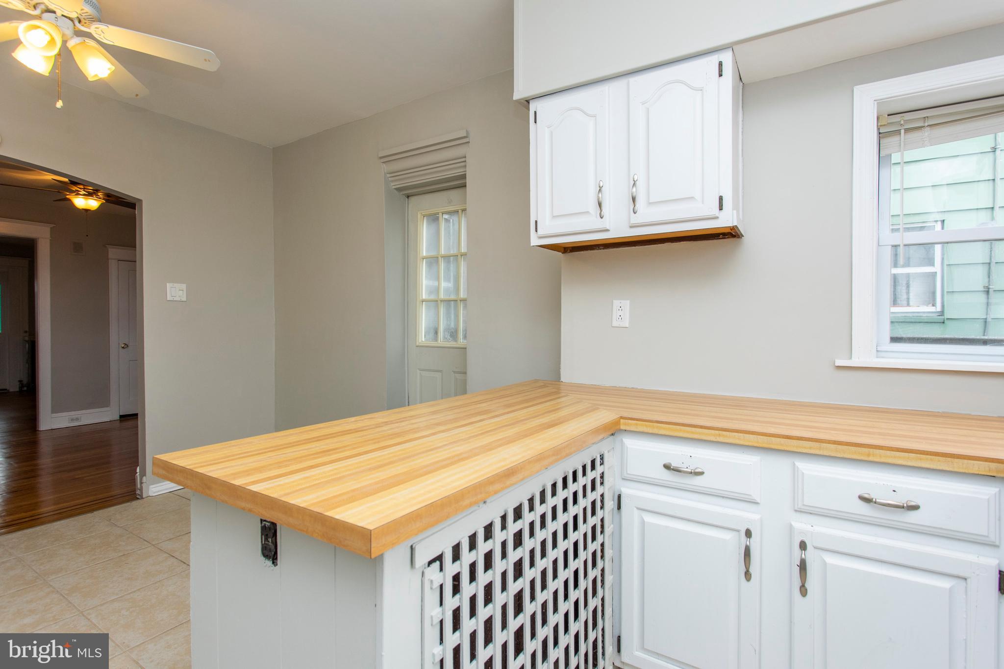 618 Roxborough Avenue Philadelphia, PA 19128 - Photo 15 of 38 Gallery Image 15