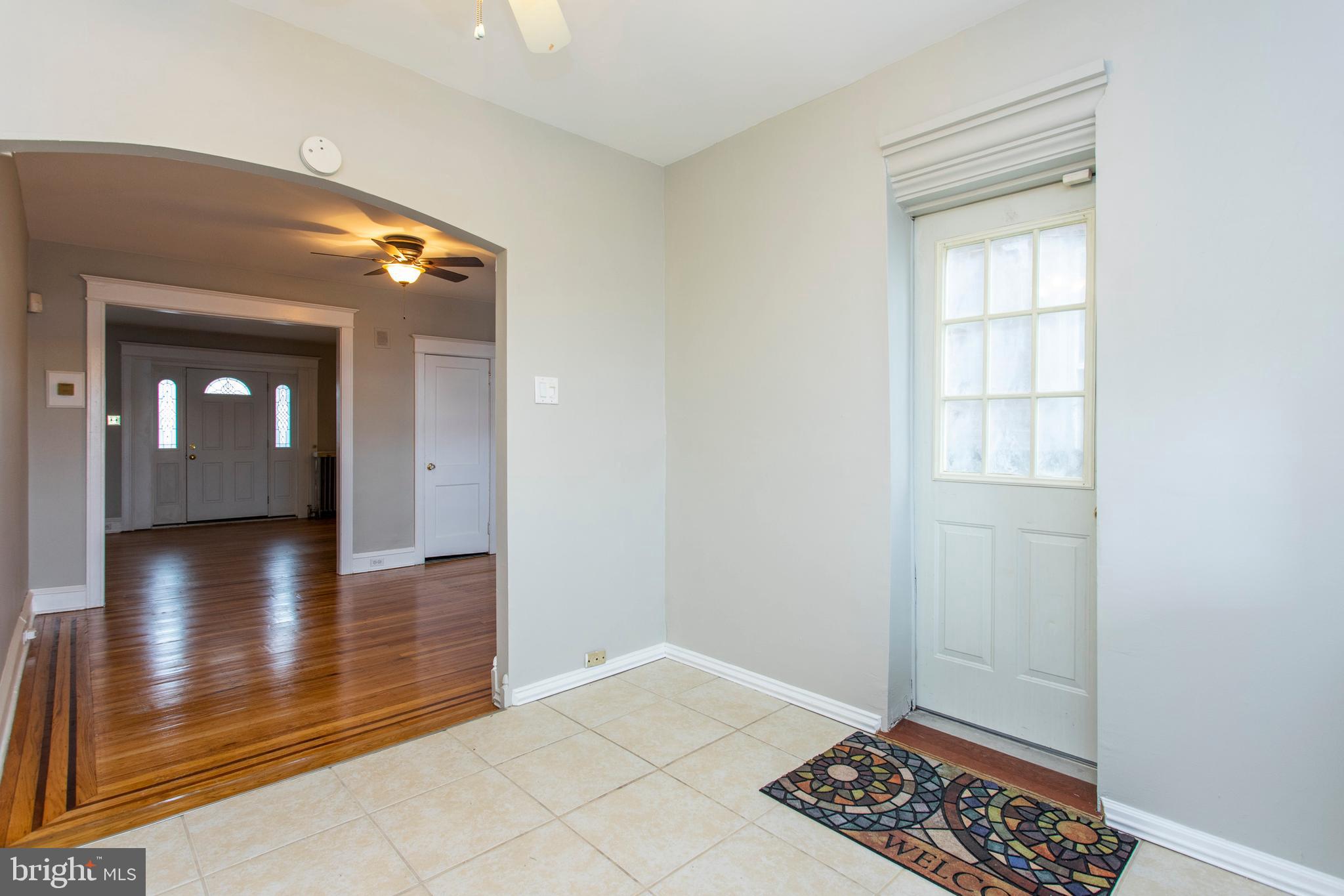 618 Roxborough Avenue Philadelphia, PA 19128 - Photo 16 of 38 Gallery Image 16