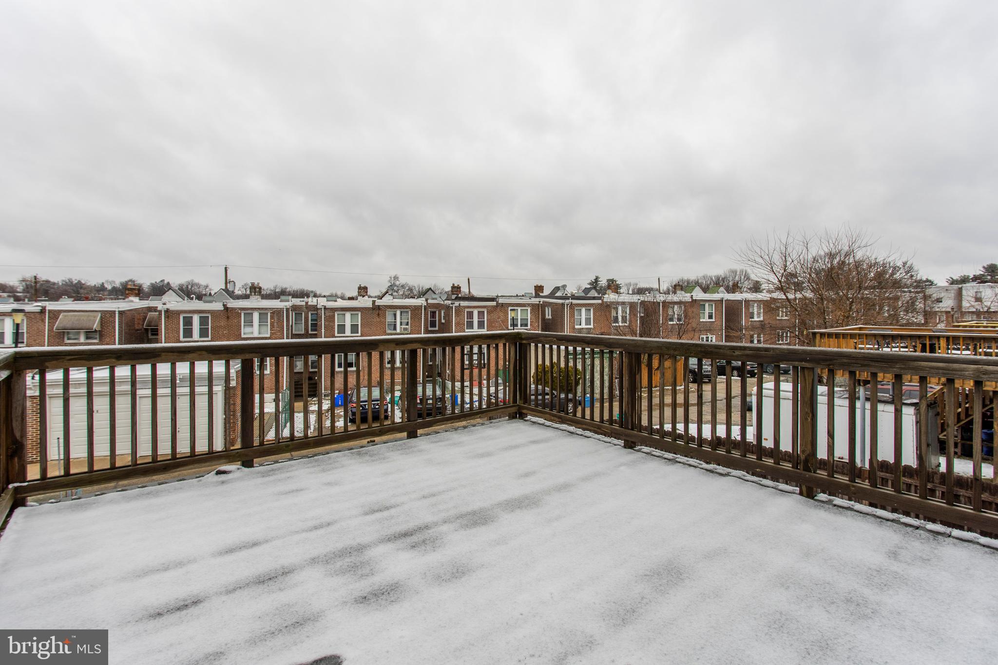618 Roxborough Avenue Philadelphia, PA 19128 - Photo 17 of 38 Gallery Image 17