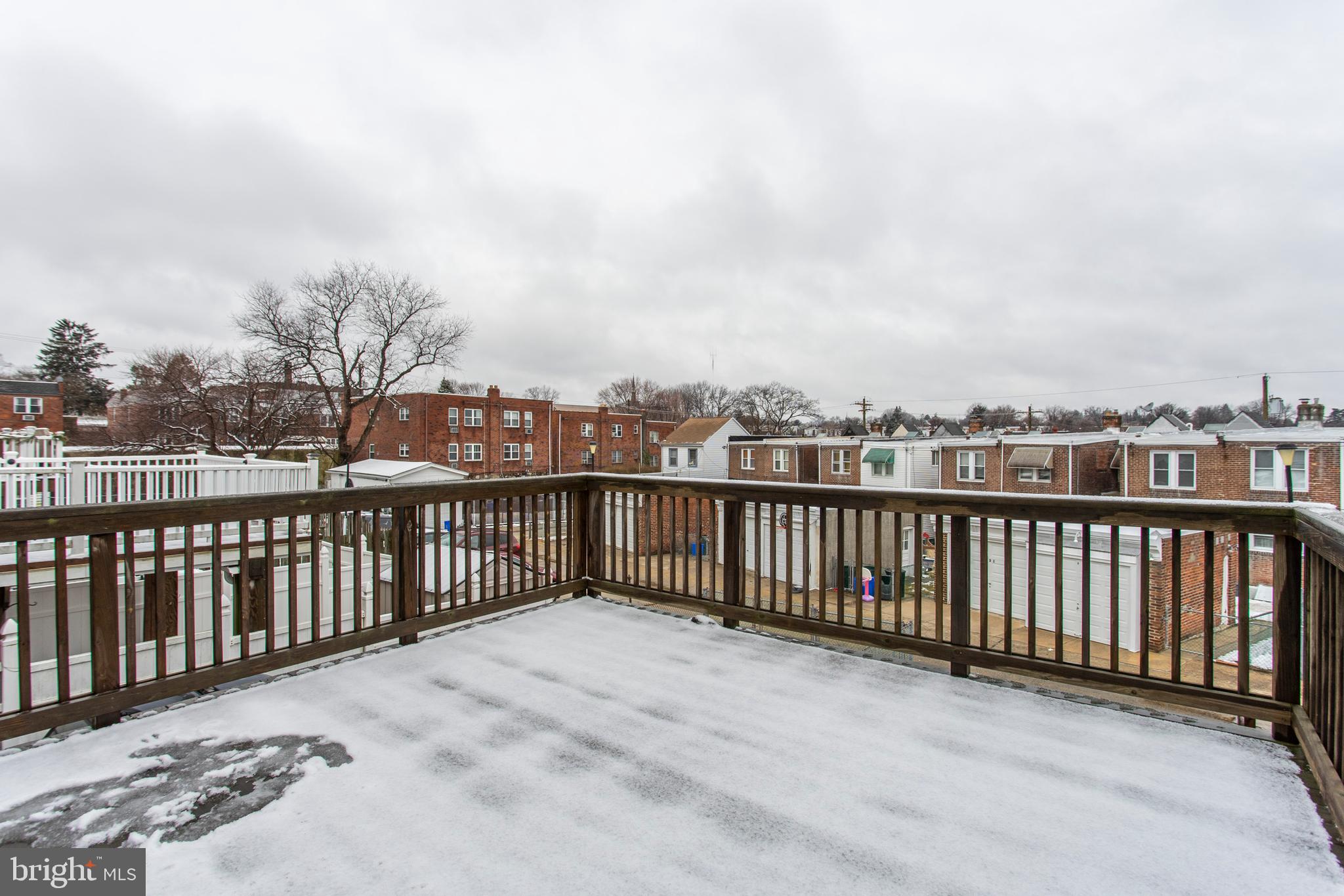 618 Roxborough Avenue Philadelphia, PA 19128 - Photo 18 of 38 Gallery Image 18