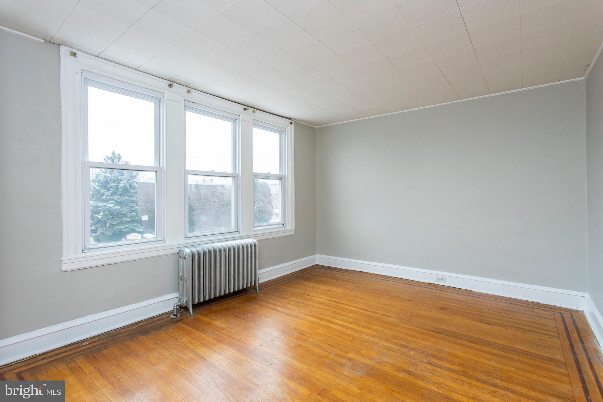 618 Roxborough Avenue Philadelphia, PA 19128 - Photo 19 of 38 Gallery Image 19