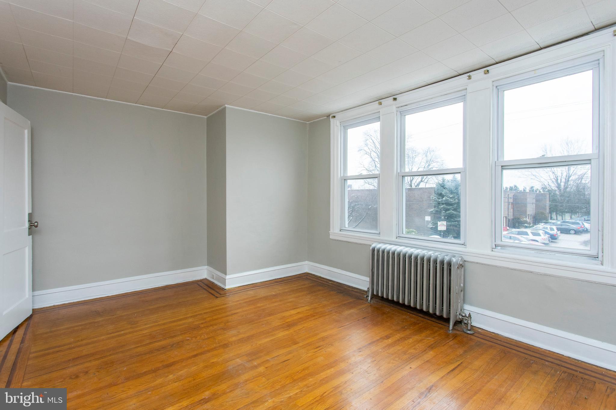 618 Roxborough Avenue Philadelphia, PA 19128 - Photo 20 of 38 Gallery Image 20