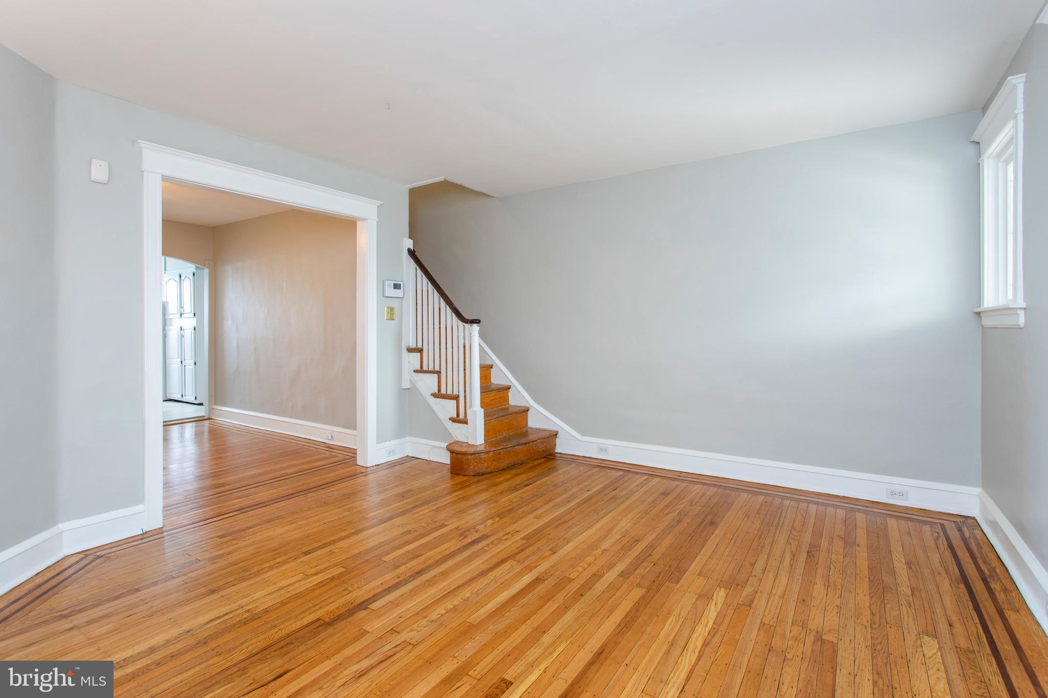 618 Roxborough Avenue Philadelphia, PA 19128 - Photo 3 of 38 Gallery Image 3