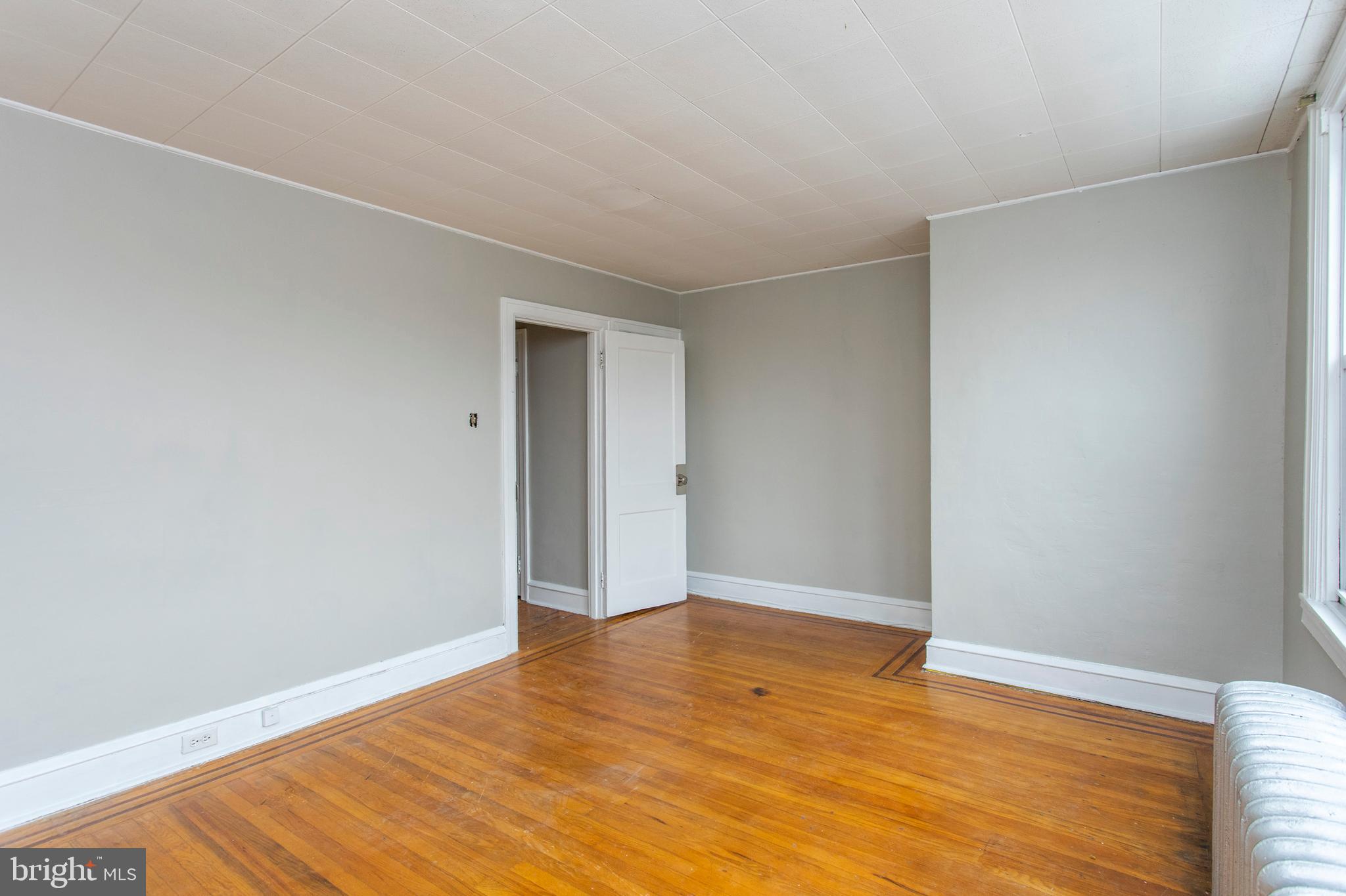 618 Roxborough Avenue Philadelphia, PA 19128 - Photo 21 of 38 Gallery Image 21