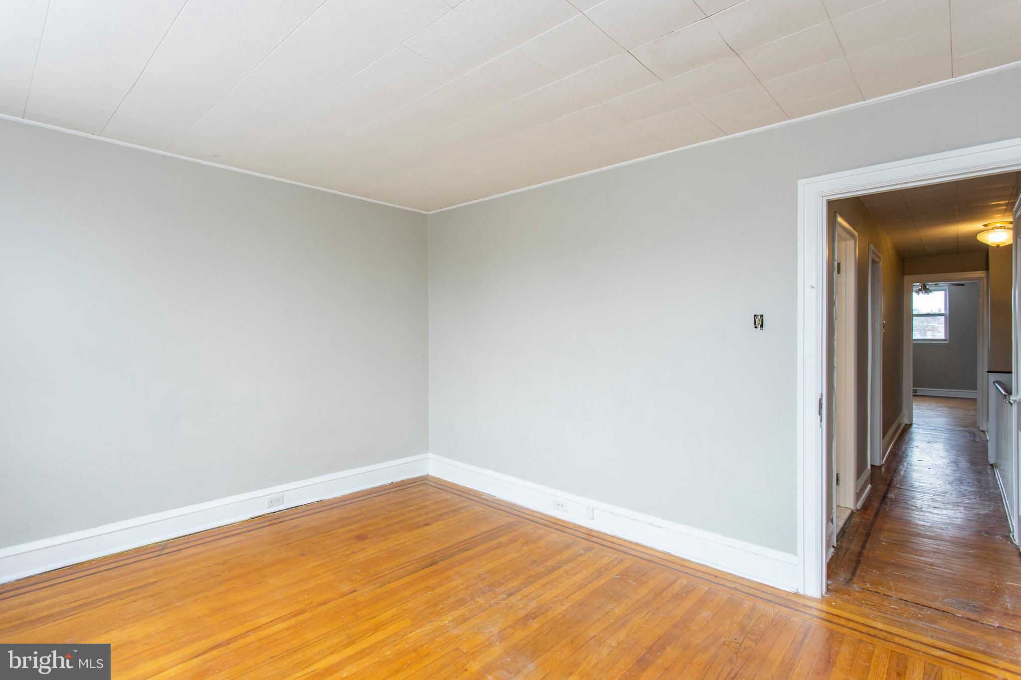 618 Roxborough Avenue Philadelphia, PA 19128 - Photo 22 of 38 Gallery Image 22