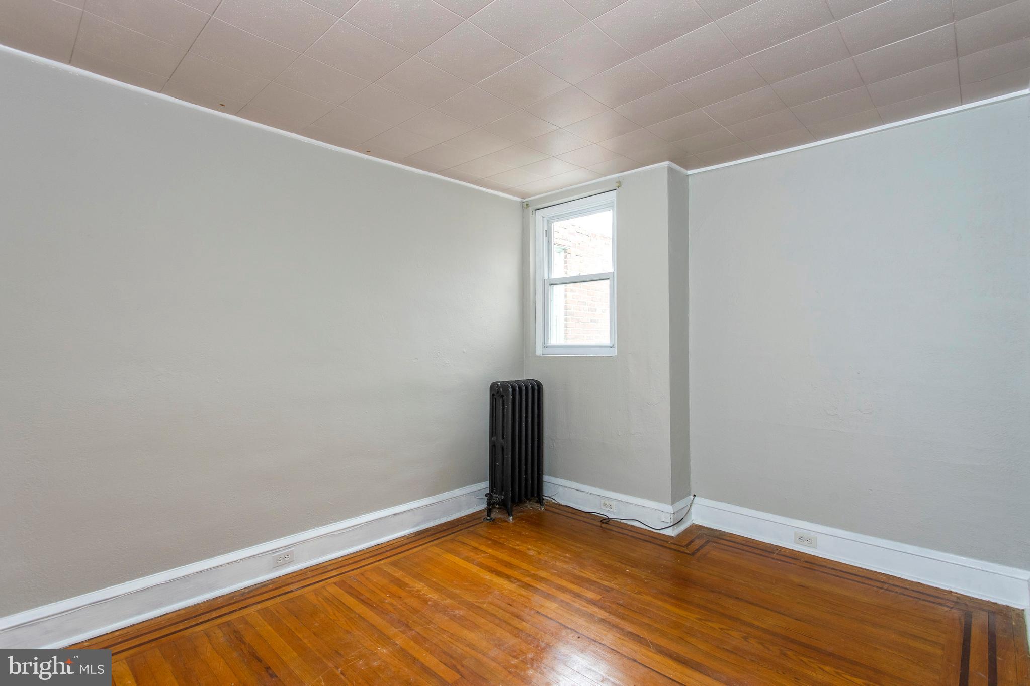 618 Roxborough Avenue Philadelphia, PA 19128 - Photo 24 of 38 Gallery Image 24