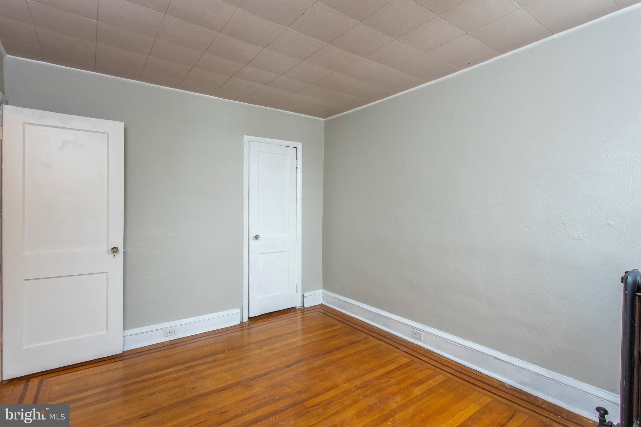 618 Roxborough Avenue Philadelphia, PA 19128 - Photo 25 of 38 Gallery Image 25