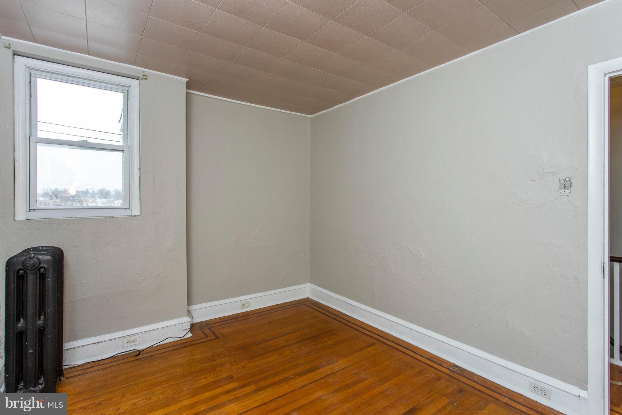 618 Roxborough Avenue Philadelphia, PA 19128 - Photo 26 of 38 Gallery Image 26