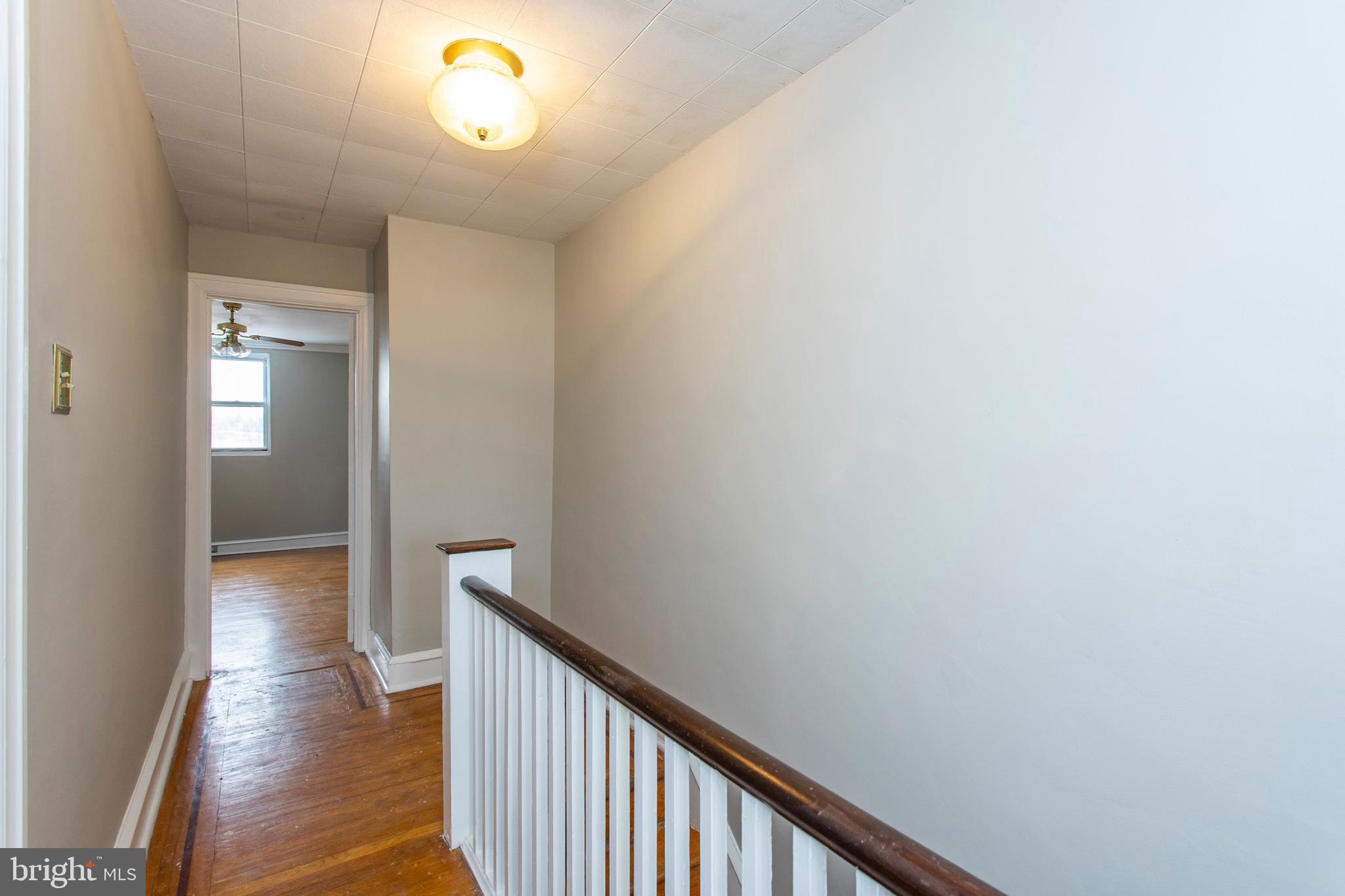 618 Roxborough Avenue Philadelphia, PA 19128 - Photo 27 of 38 Gallery Image 27