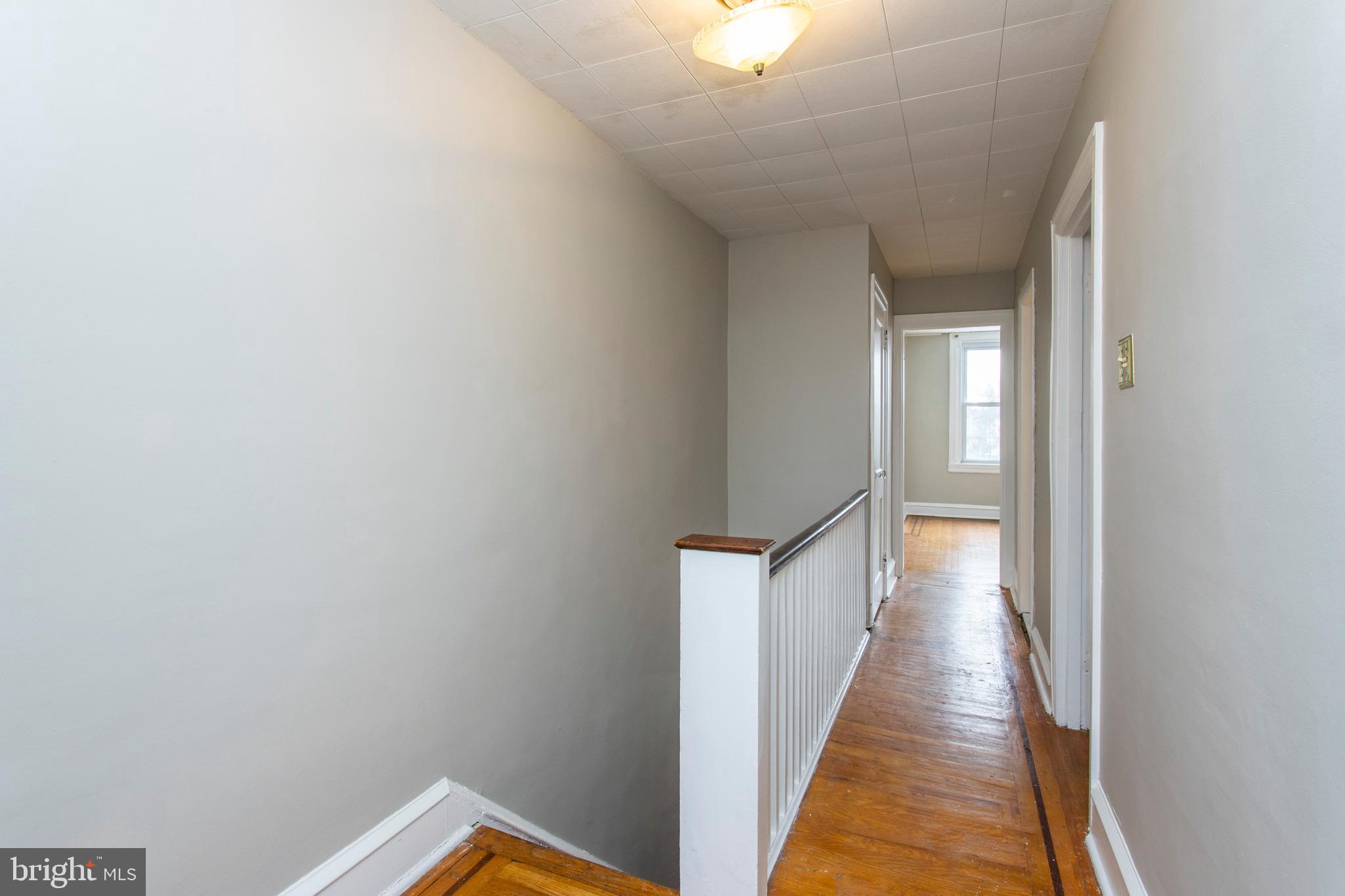 618 Roxborough Avenue Philadelphia, PA 19128 - Photo 28 of 38 Gallery Image 28