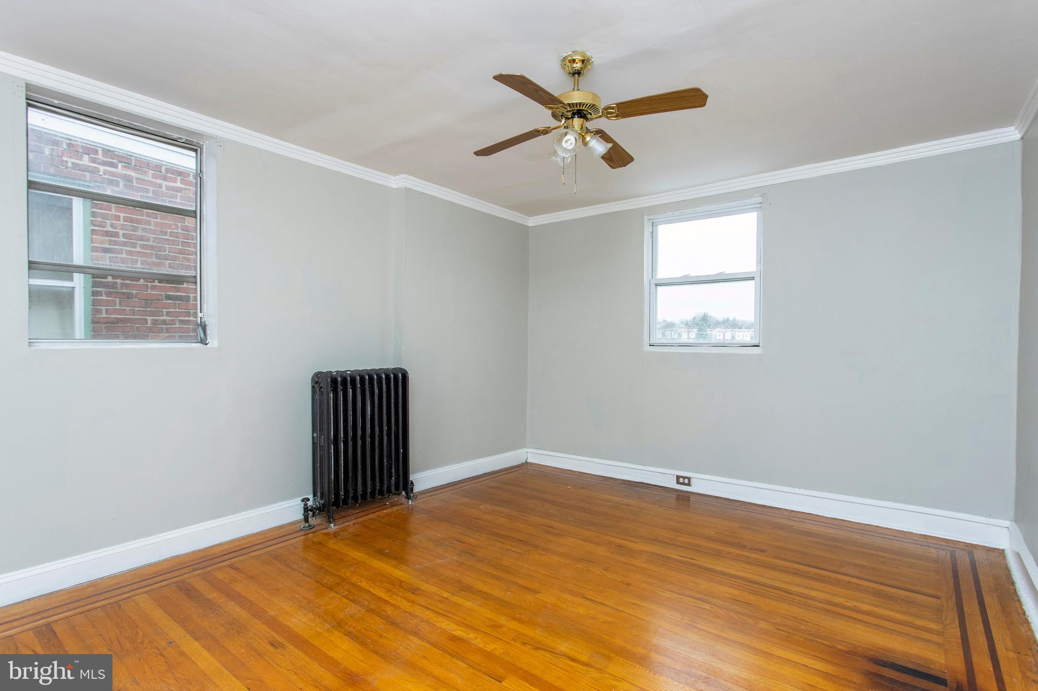 618 Roxborough Avenue Philadelphia, PA 19128 - Photo 29 of 38 Gallery Image 29