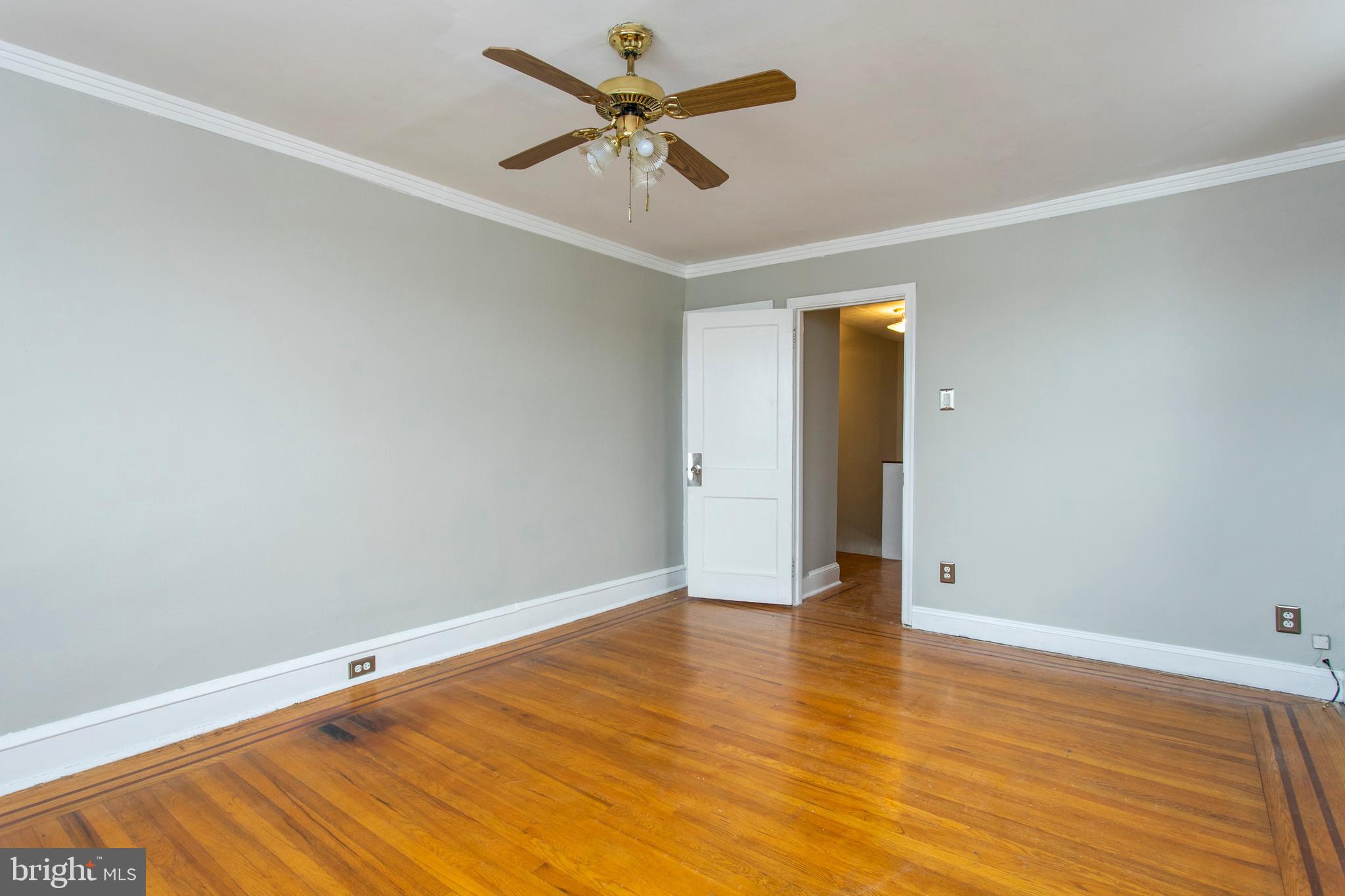 618 Roxborough Avenue Philadelphia, PA 19128 - Photo 30 of 38 Gallery Image 30