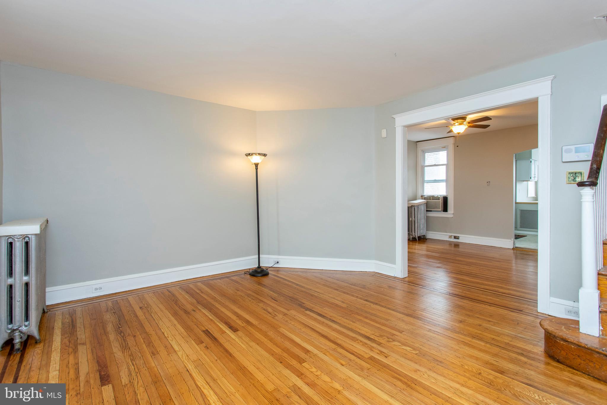618 Roxborough Avenue Philadelphia, PA 19128 - Photo 4 of 38 Gallery Image 4
