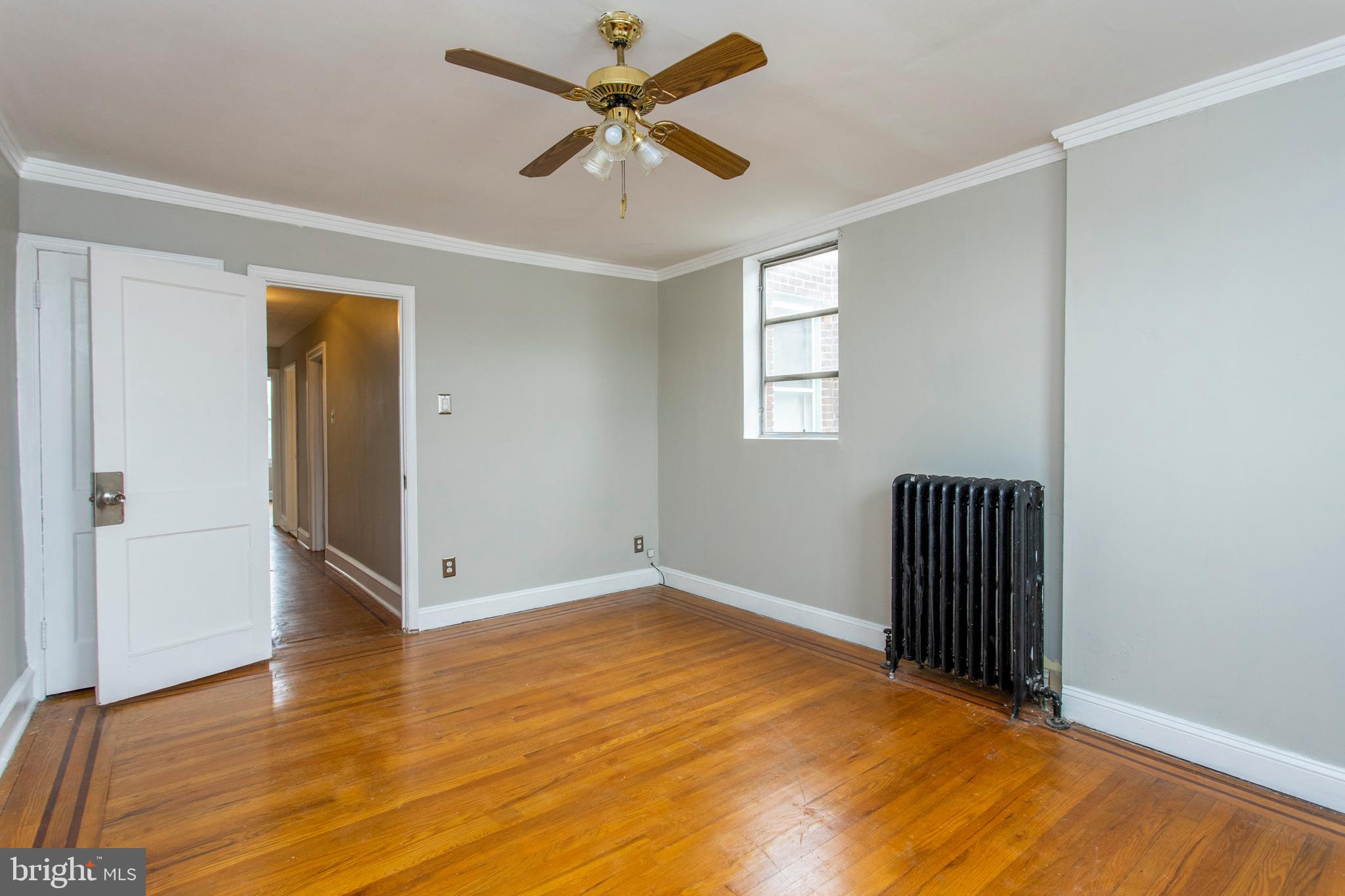 618 Roxborough Avenue Philadelphia, PA 19128 - Photo 31 of 38 Gallery Image 31