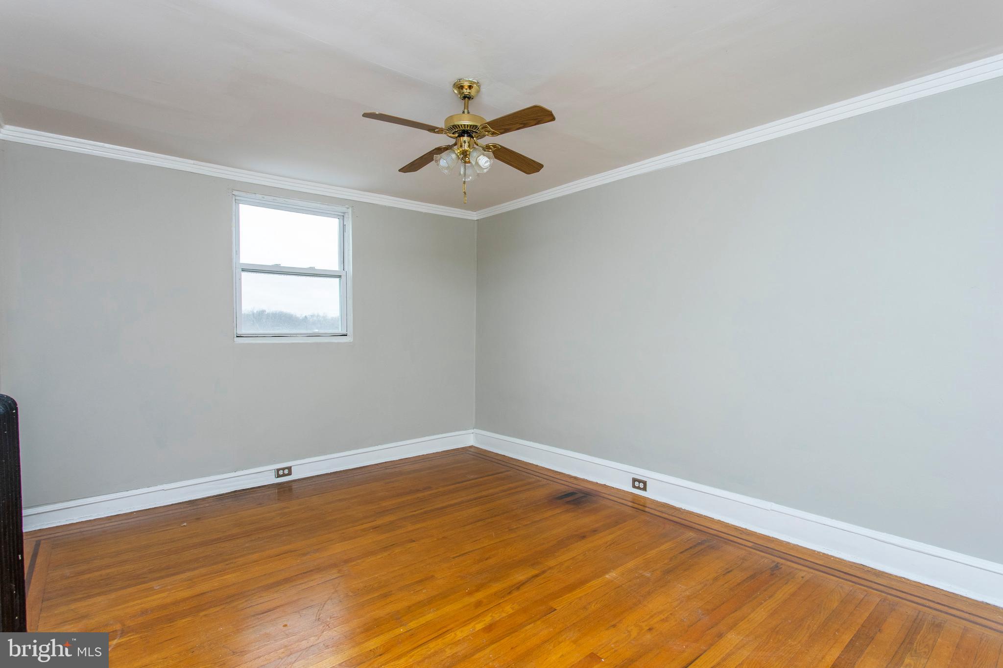 618 Roxborough Avenue Philadelphia, PA 19128 - Photo 32 of 38 Gallery Image 32