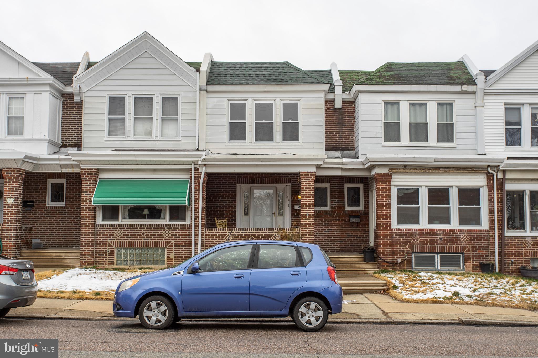 618 Roxborough Avenue Philadelphia, PA 19128 - Photo 36 of 38 Gallery Image 36