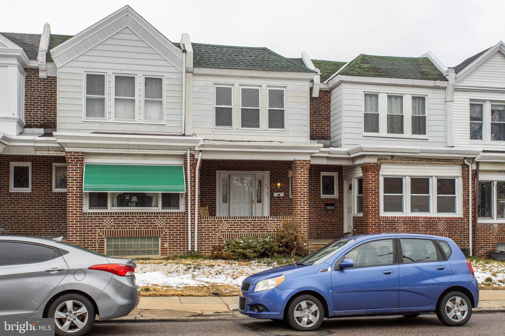 618 Roxborough Avenue Philadelphia, PA 19128 - Photo 37 of 38 Gallery Image 37