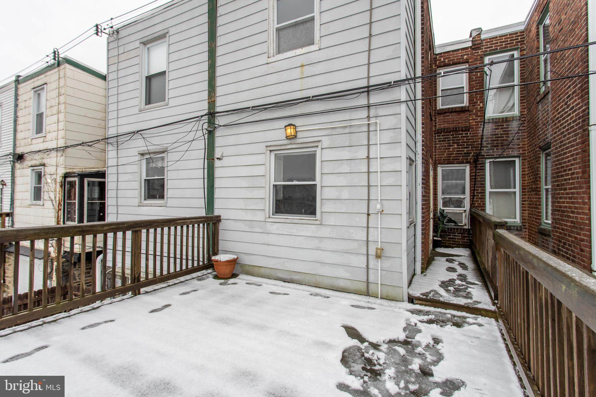 618 Roxborough Avenue Philadelphia, PA 19128 - Photo 38 of 38 Gallery Image 38
