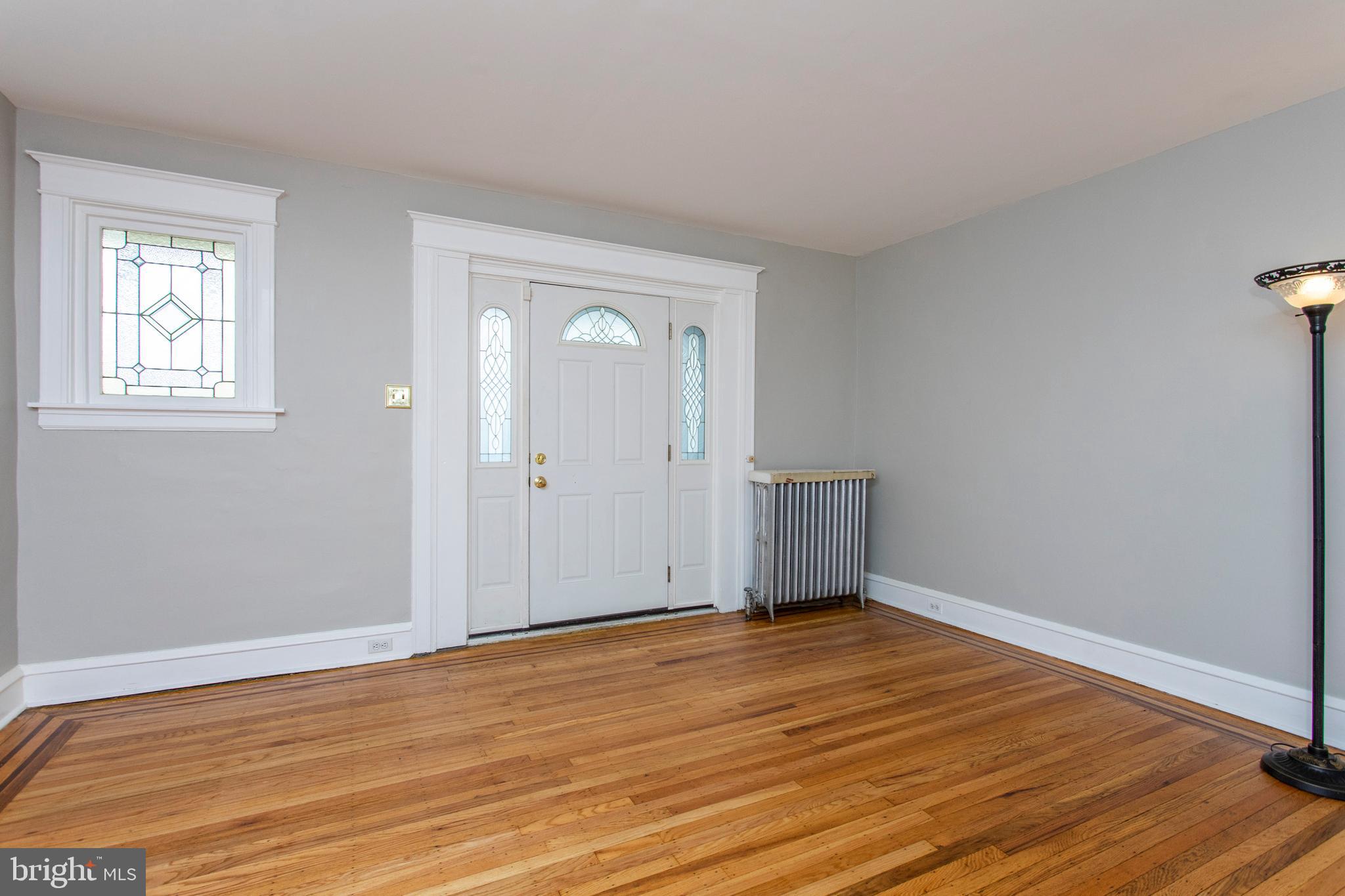618 Roxborough Avenue Philadelphia, PA 19128 - Photo 5 of 38 Gallery Image 5