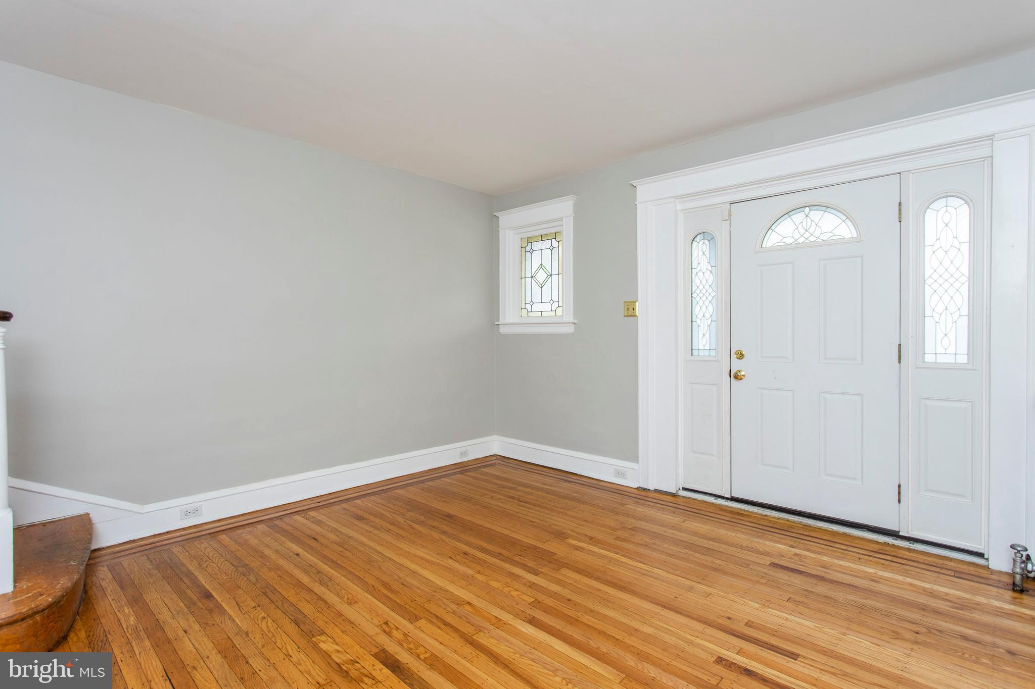 618 Roxborough Avenue Philadelphia, PA 19128 - Photo 6 of 38 Gallery Image 6