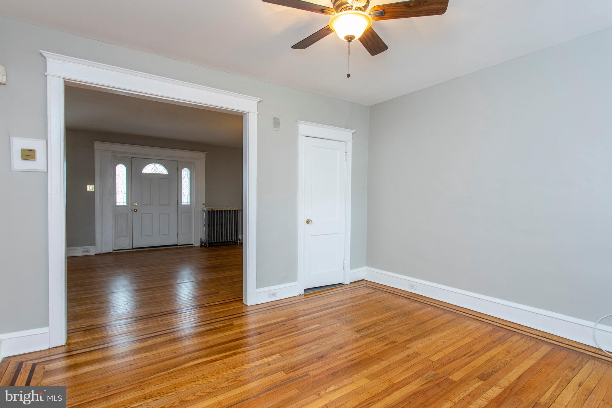 618 Roxborough Avenue Philadelphia, PA 19128 - Photo 7 of 38 Gallery Image 7