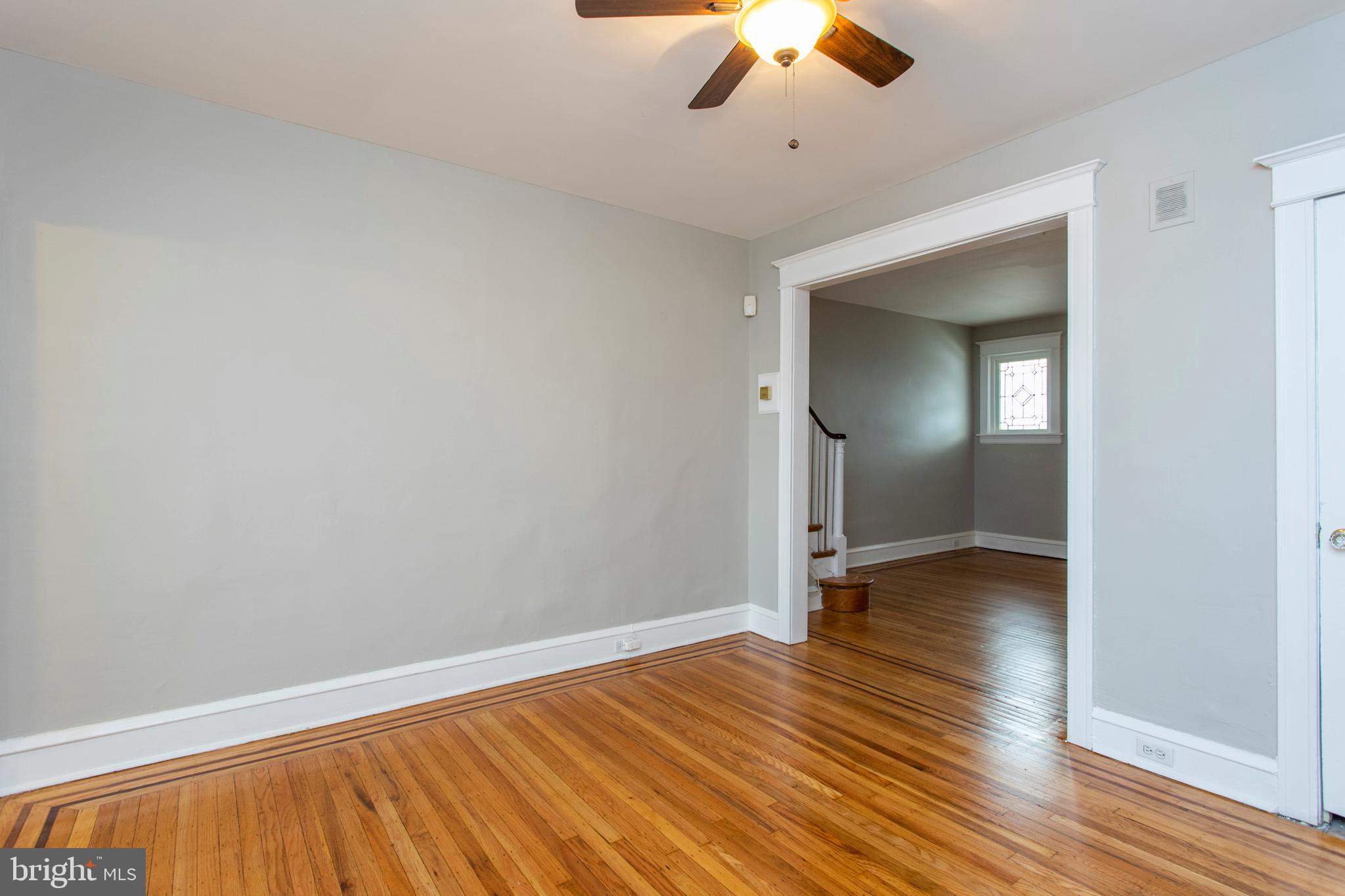 618 Roxborough Avenue Philadelphia, PA 19128 - Photo 8 of 38 Gallery Image 8