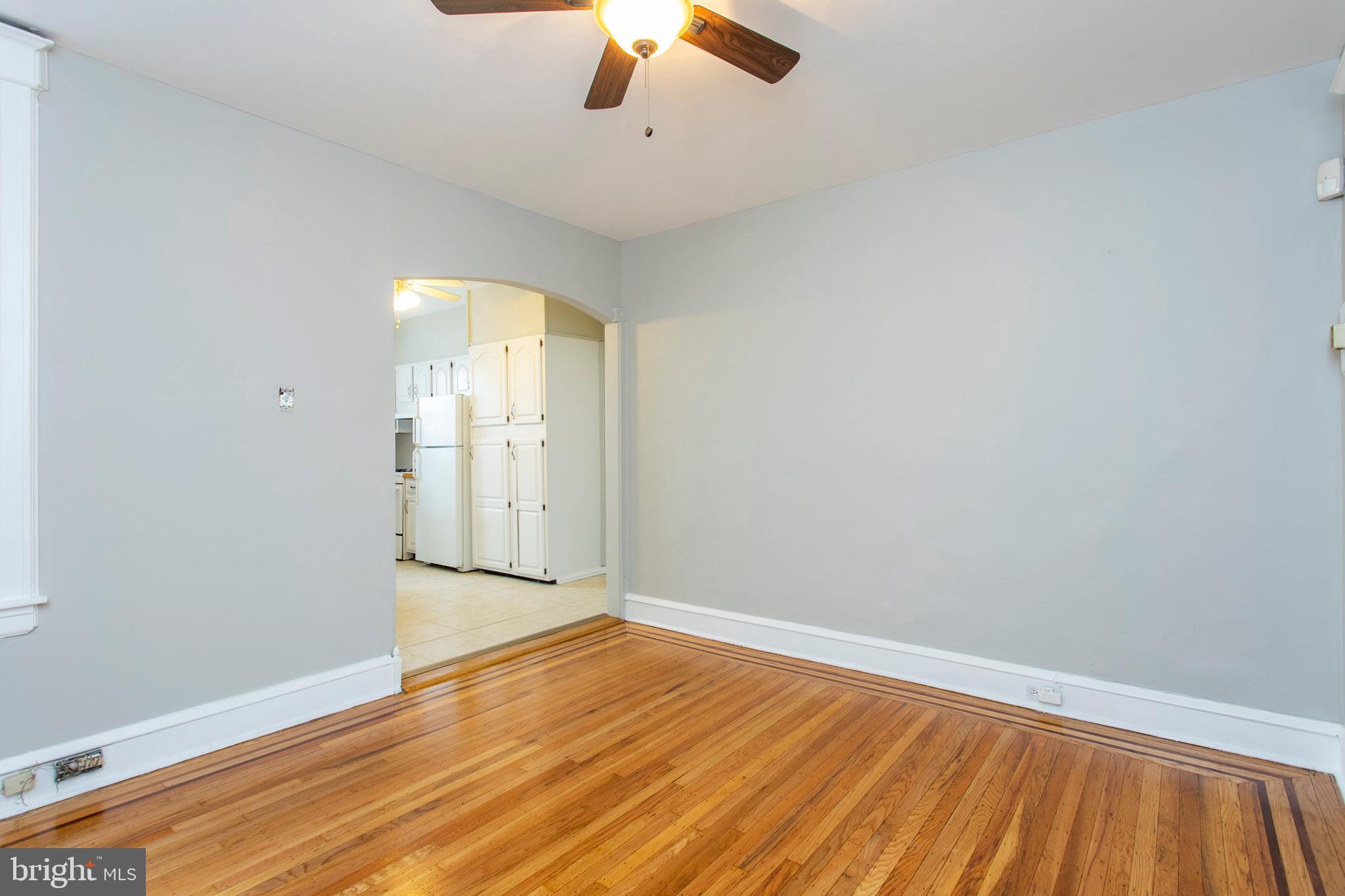 618 Roxborough Avenue Philadelphia, PA 19128 - Photo 9 of 38 Gallery Image 9