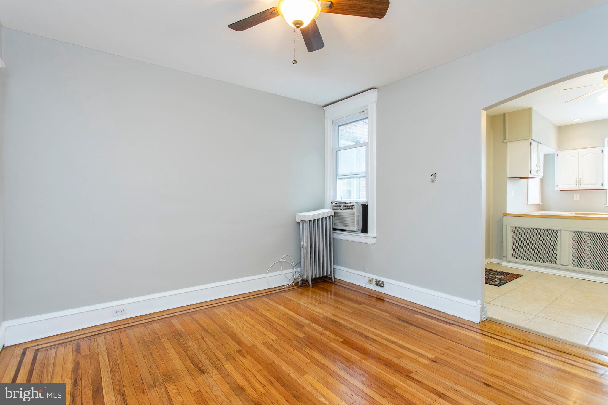 618 Roxborough Avenue Philadelphia, PA 19128 - Photo 10 of 38 Gallery Image 10