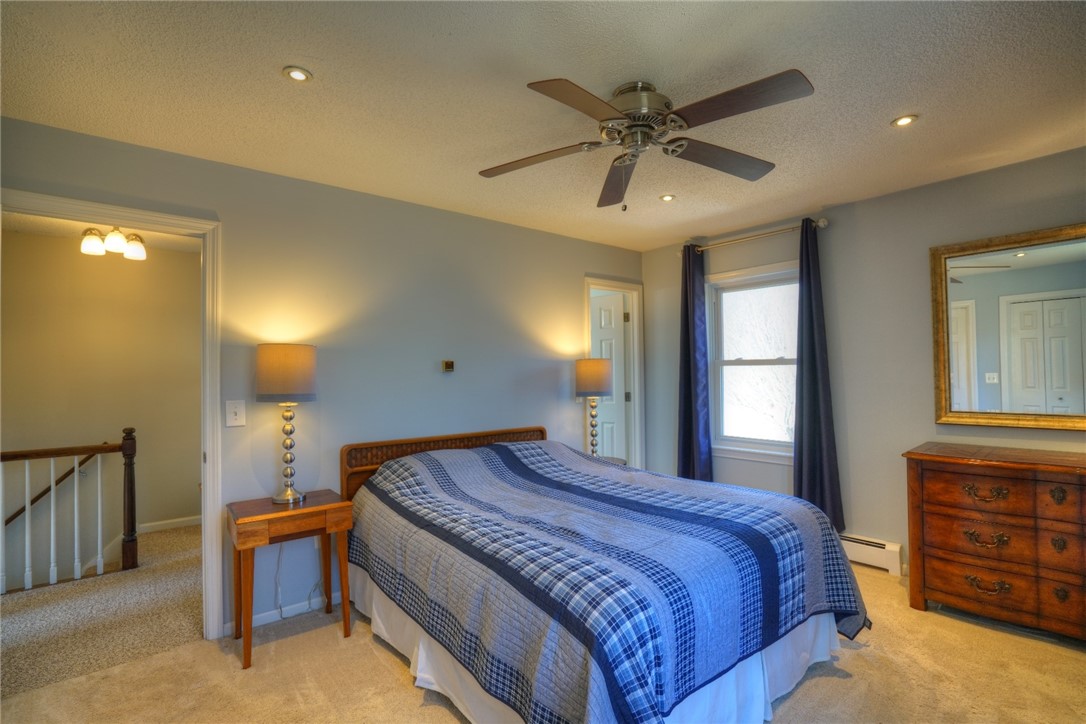 44 Springbrook Road Westerly, RI 02891 - Photo 13 of 27