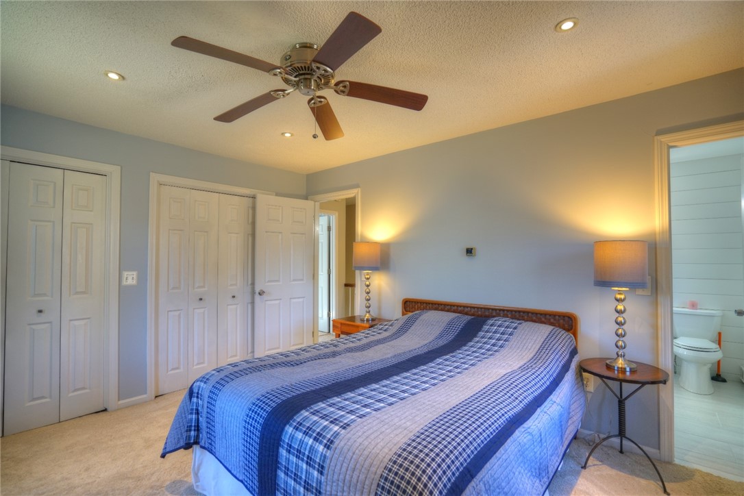 44 Springbrook Road Westerly, RI 02891 - Photo 14 of 27