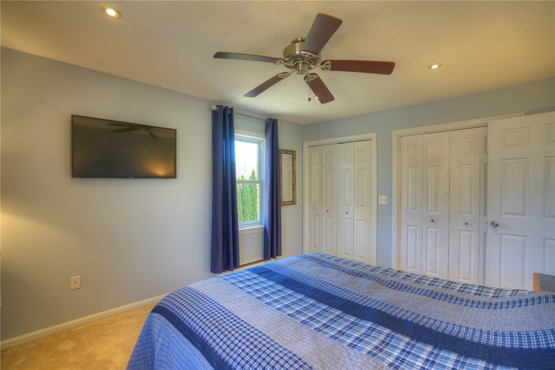44 Springbrook Road Westerly, RI 02891 - Photo 15 of 27