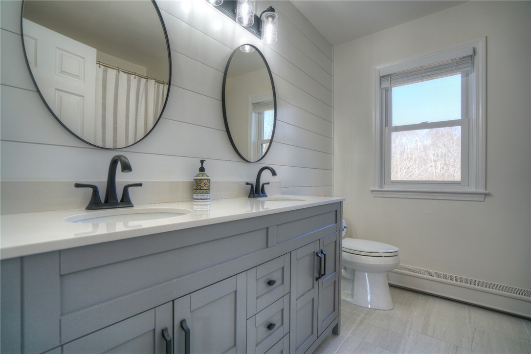 44 Springbrook Road Westerly, RI 02891 - Photo 17 of 27