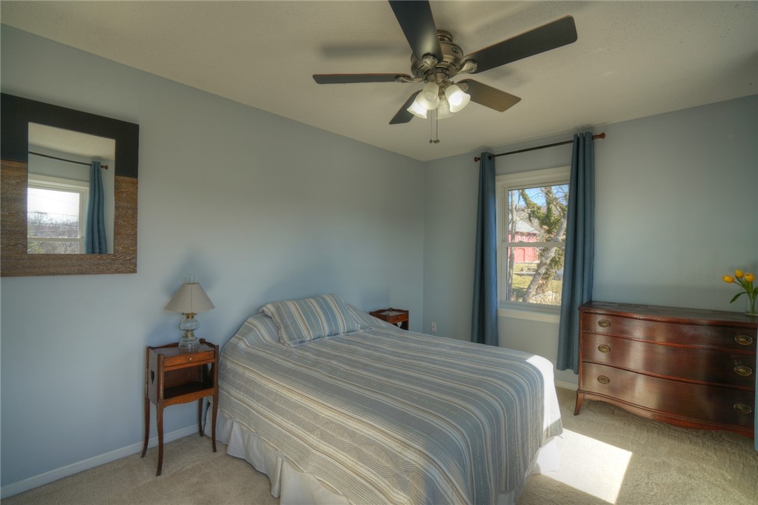 44 Springbrook Road Westerly, RI 02891 - Photo 18 of 27