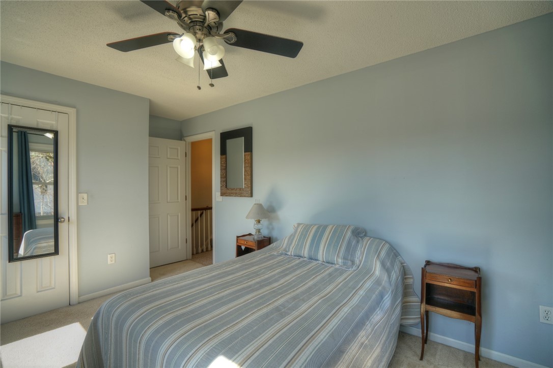 44 Springbrook Road Westerly, RI 02891 - Photo 19 of 27