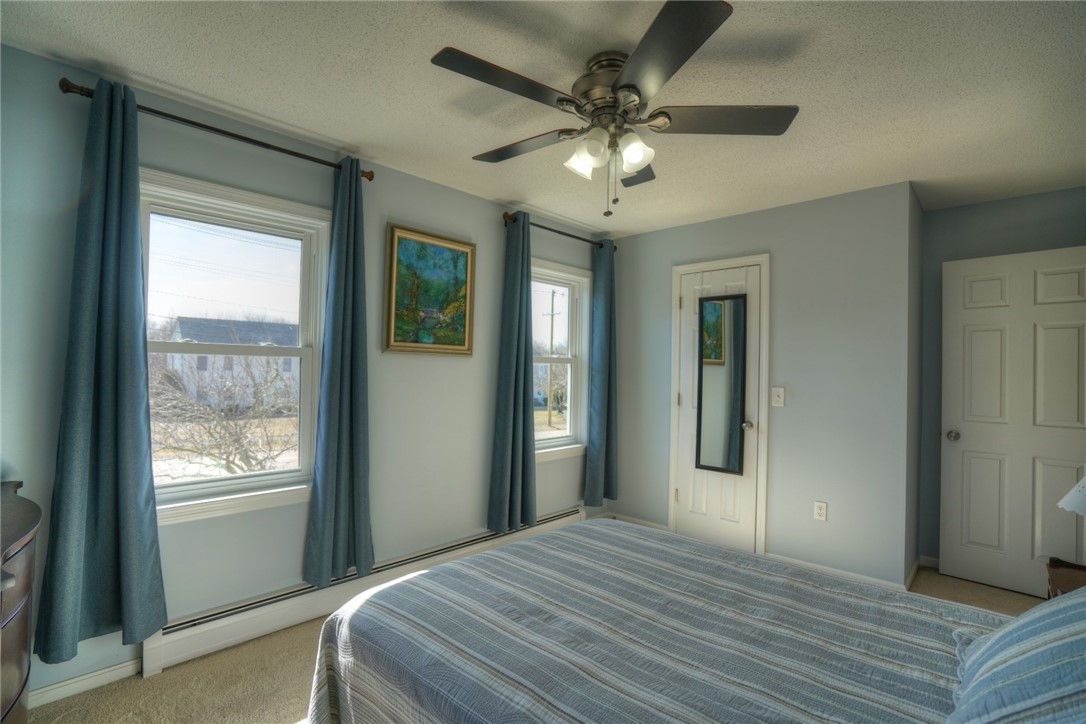 44 Springbrook Road Westerly, RI 02891 - Photo 20 of 27
