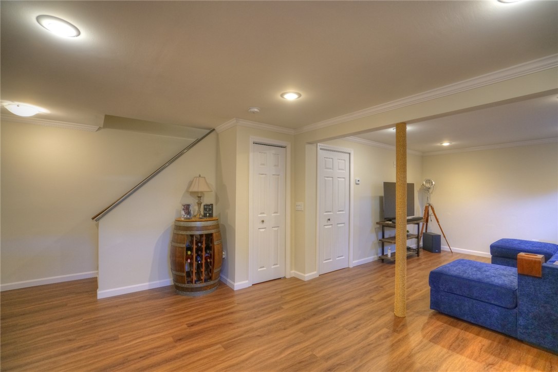44 Springbrook Road Westerly, RI 02891 - Photo 24 of 27
