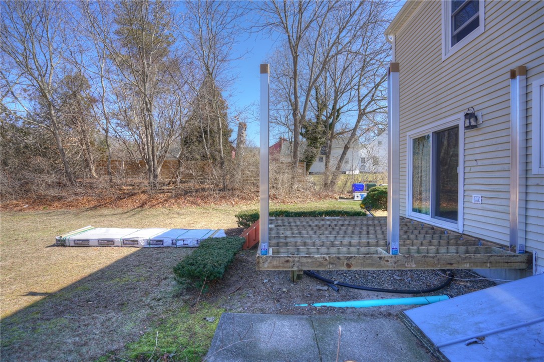 44 Springbrook Road Westerly, RI 02891 - Photo 26 of 27