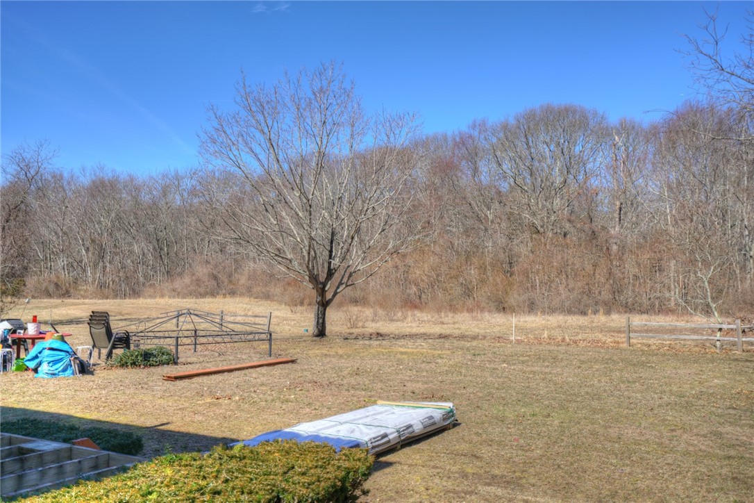 44 Springbrook Road Westerly, RI 02891 - Photo 27 of 27