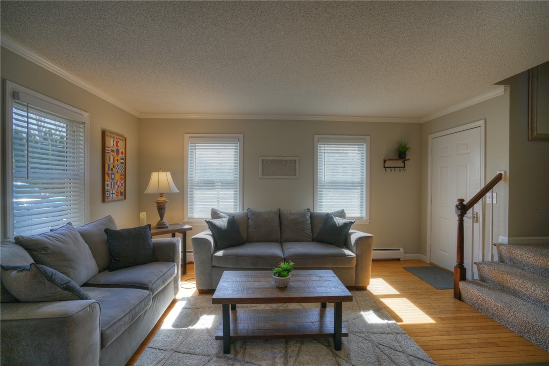 44 Springbrook Road Westerly, RI 02891 - Photo 8 of 27