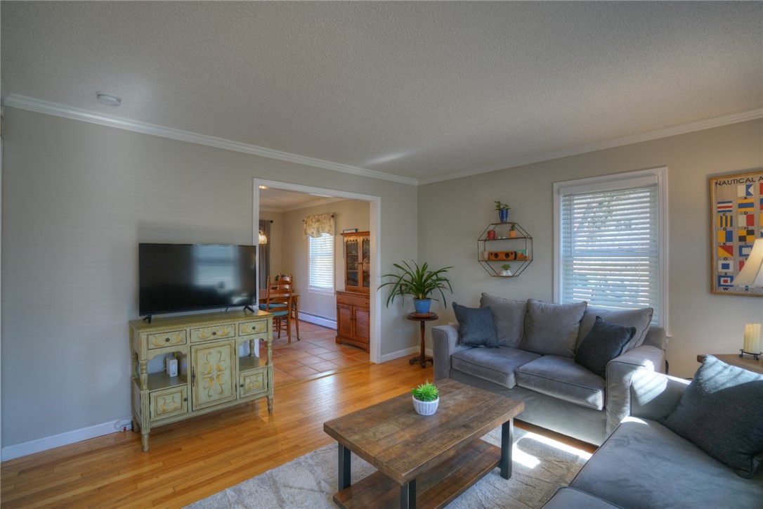 44 Springbrook Road Westerly, RI 02891 - Photo 10 of 27