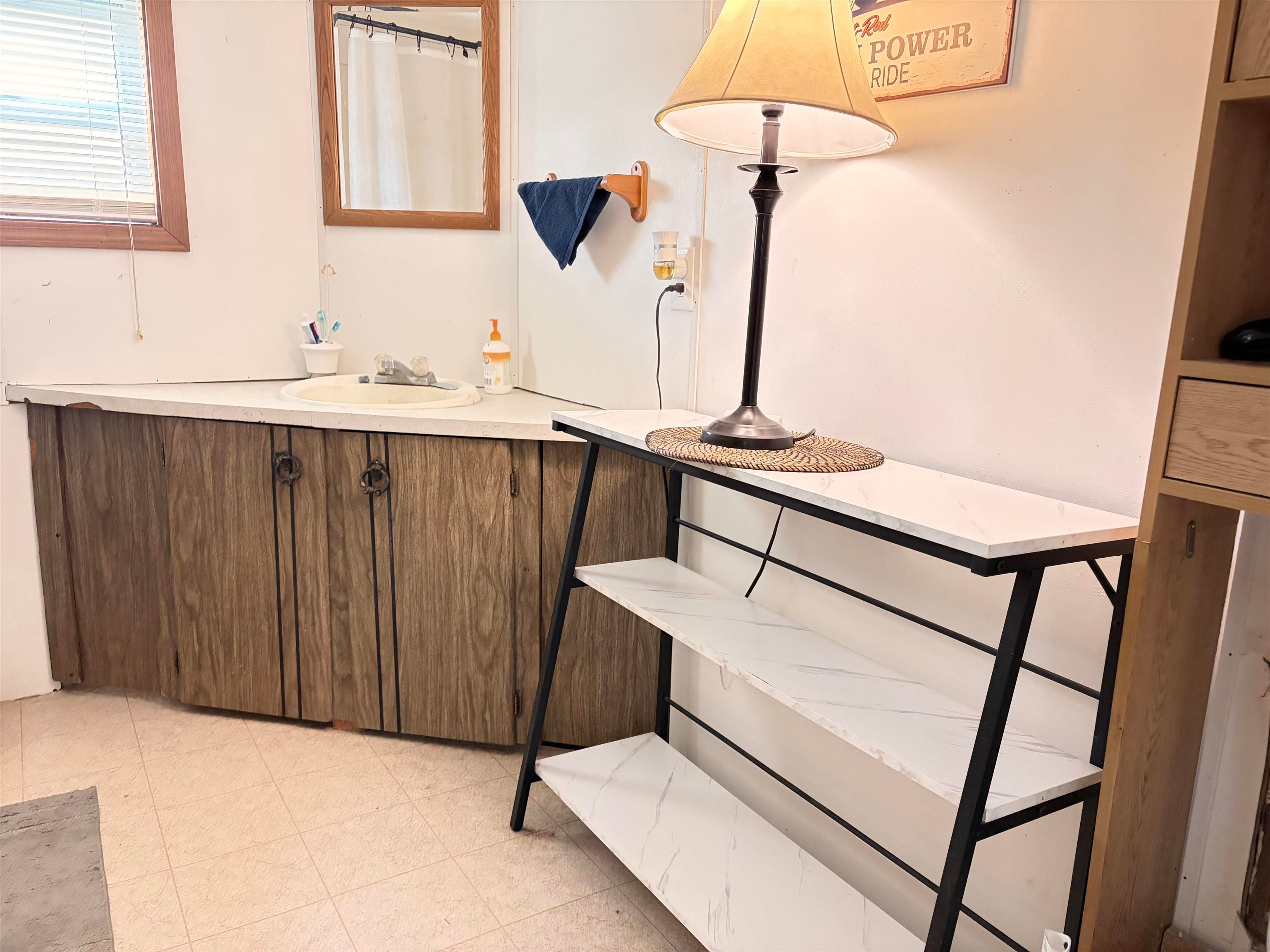 5555 South Bard Road Beaverton, MI 48612 - Photo 14 of 42 Gallery Image 14