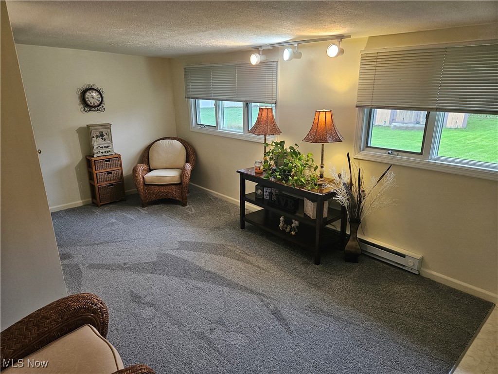 9136 Lynnhaven Road Parma Heights, OH 44130 - Photo 13 of 17