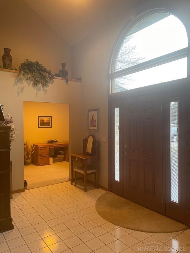 54845 Ridge Road New Baltimore, MI 48047 - Photo 5 of 29 50064093-4.JPG