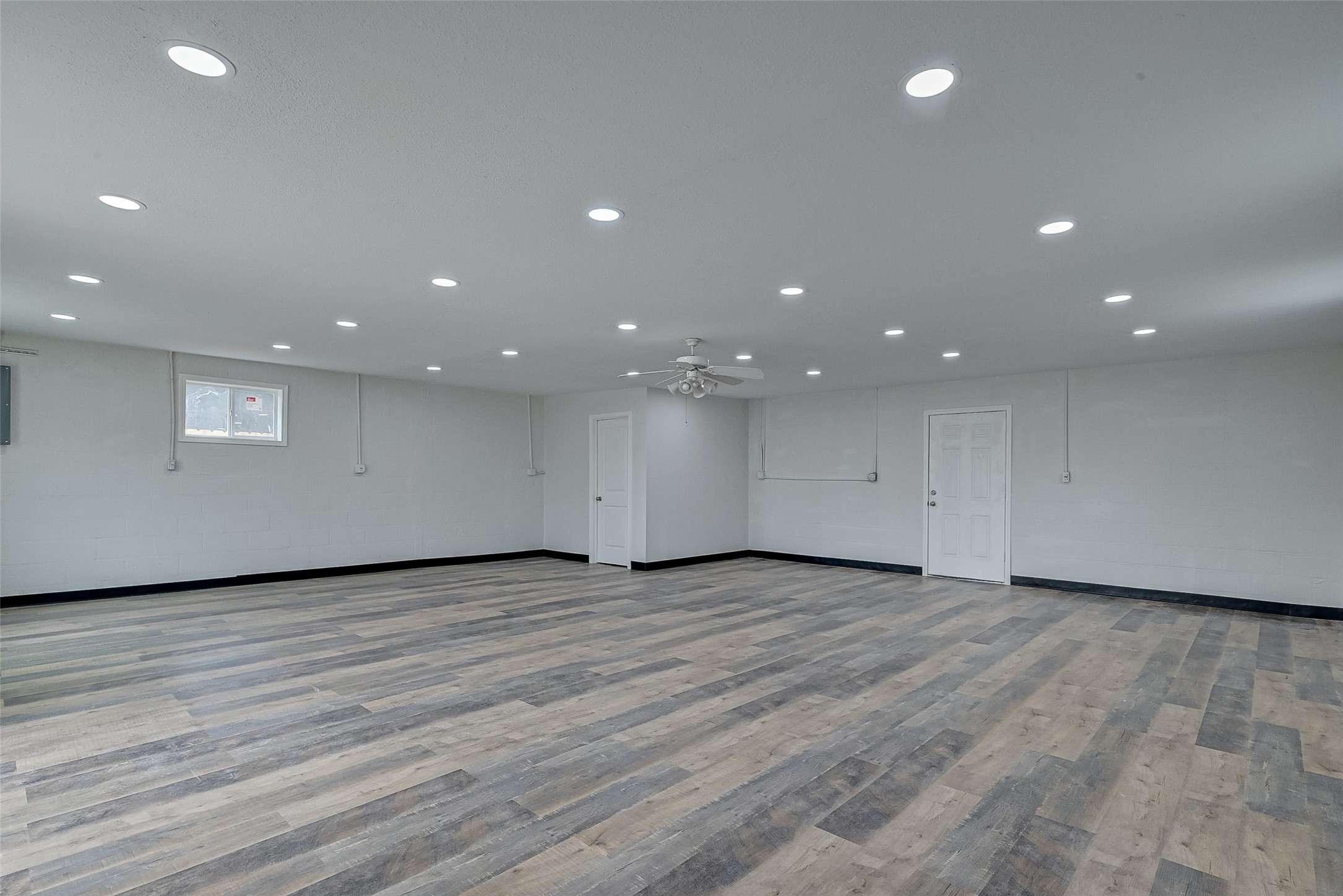 6507 Laura Koppe Road Houston, TX 77016 - Photo 4 of 11 Gallery Image 4