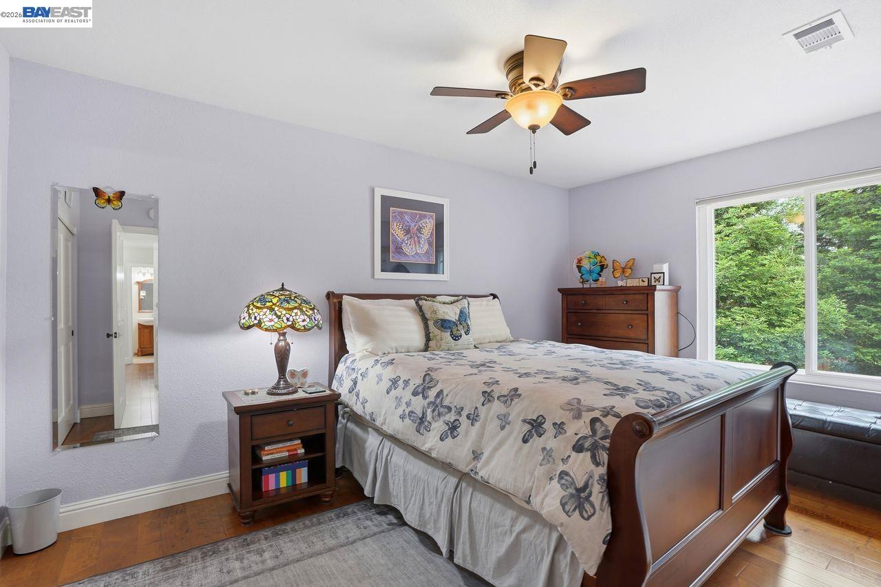4231 Dubhe Court Concord, CA 94521 - Photo 24 of 38