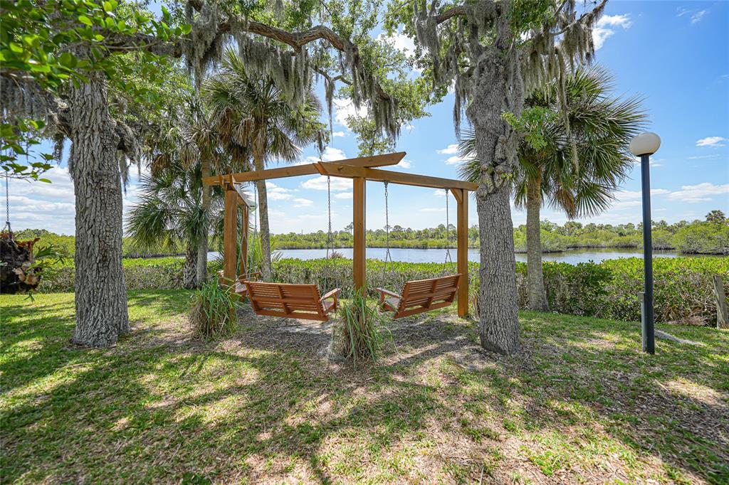 10303 Burnt Store Road, Unit 143 Punta Gorda, FL 33950 - Photo 36 of 42
