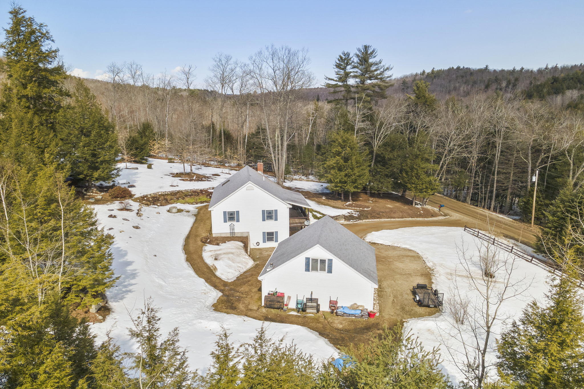 214 Shedd Road Norway, ME 04268 - Photo 45 of 50 13-web-or-mls-DJI_0535